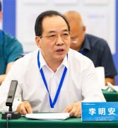工程监理行业自律工作现场交流会在郑州顺利召开