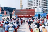 筑牢安全意识 守护工程建设 | 兴建咨询公司全面开展“安全生产月”活动纪实