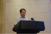 河南省建设监理协会四届四次会员代表大会暨四届四次理事会在商丘召开