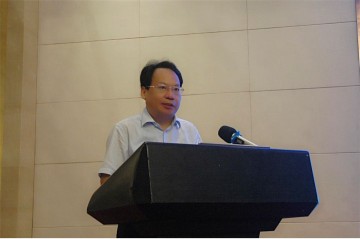河南省建设监理协会四届四次会员代表大会暨四届四次理事会在商丘召开