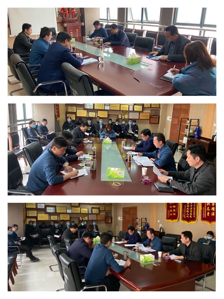 微信图片_20220321095231.jpg