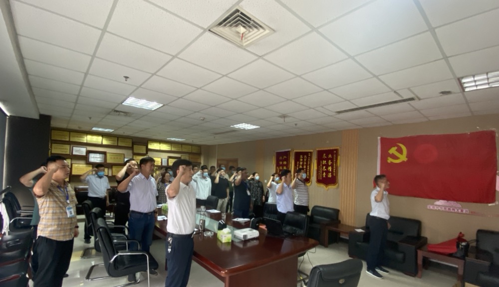 微信图片_20220629163629.jpg