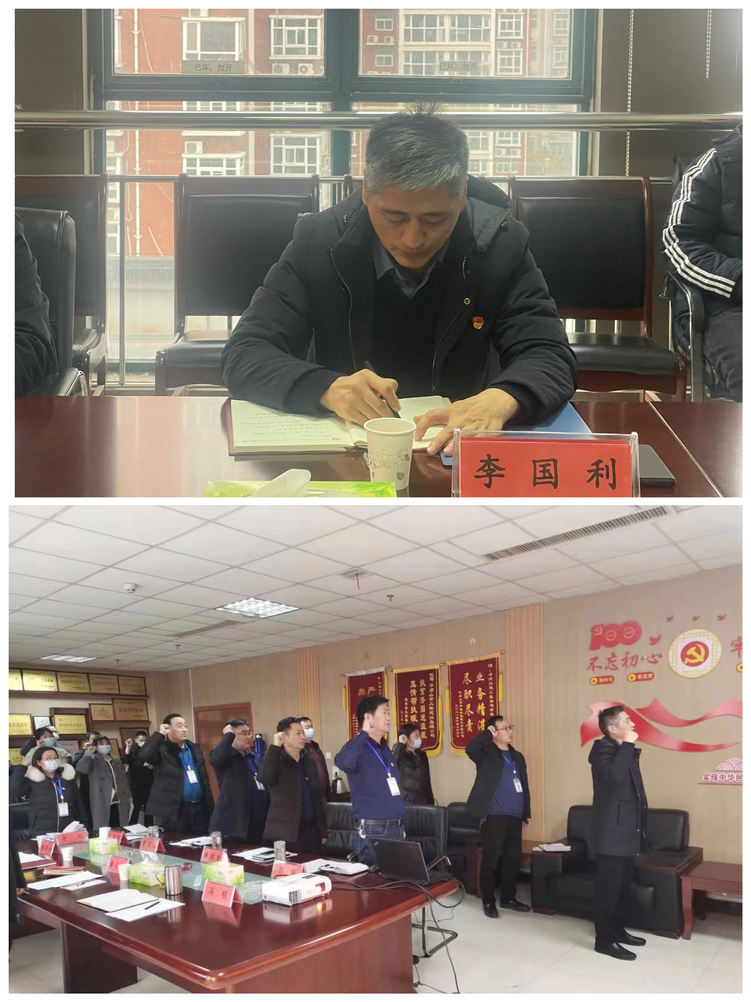 微信图片_202302162150531.jpg