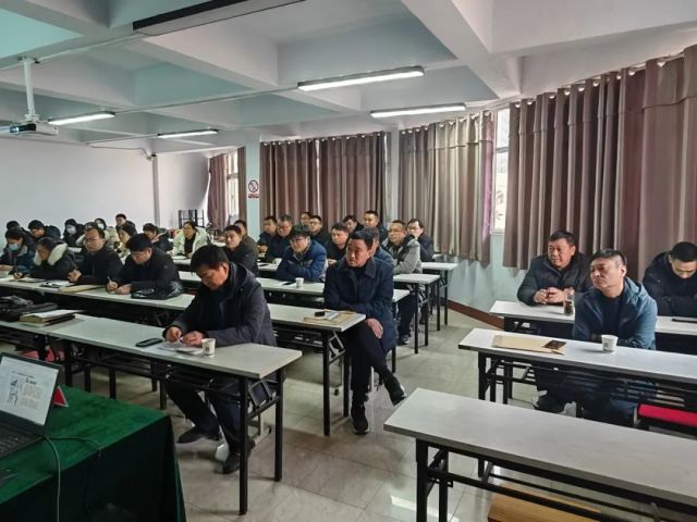 微信图片_20240116153951.jpg