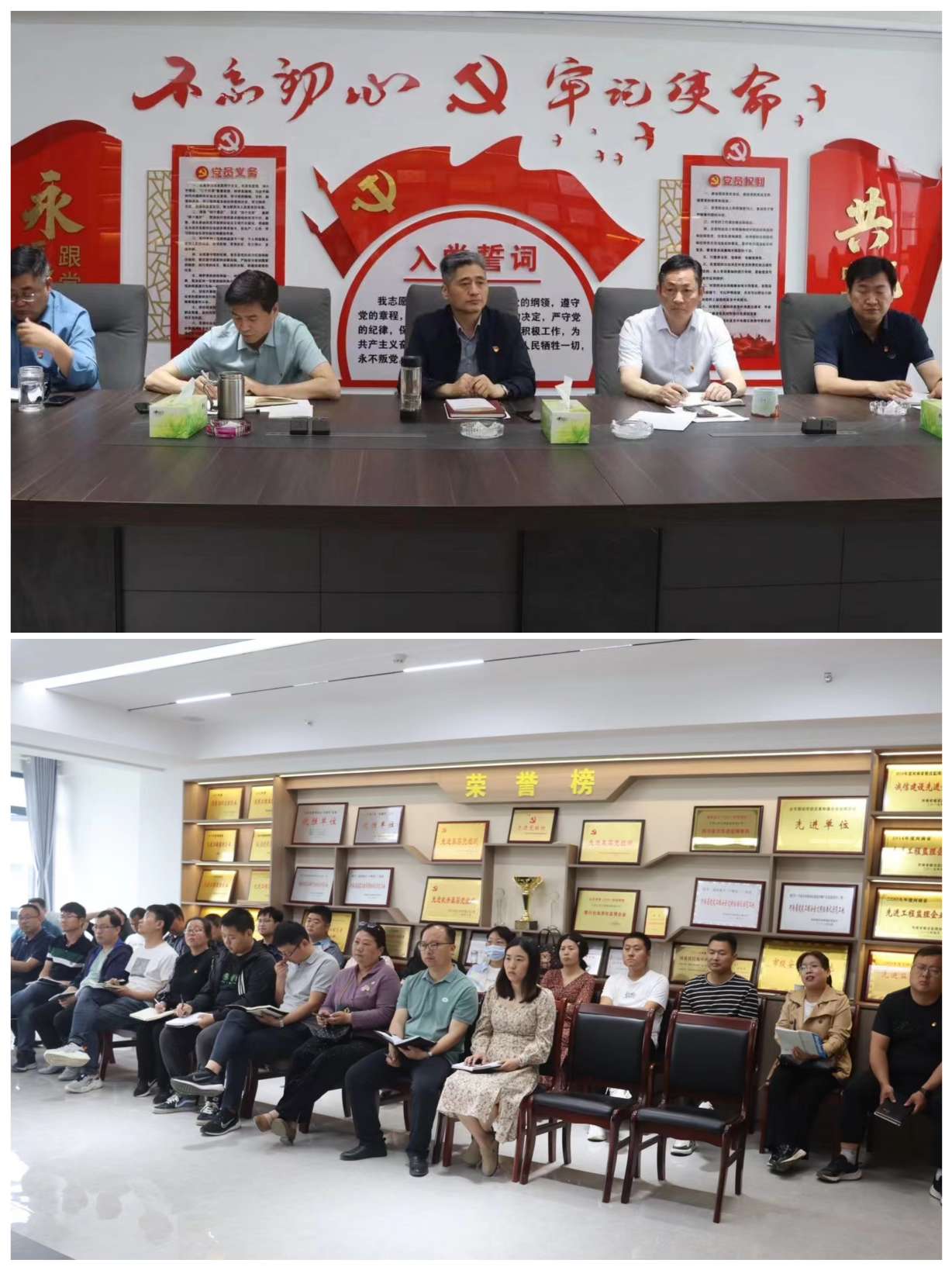 微信图片_20240429105147(1).jpg