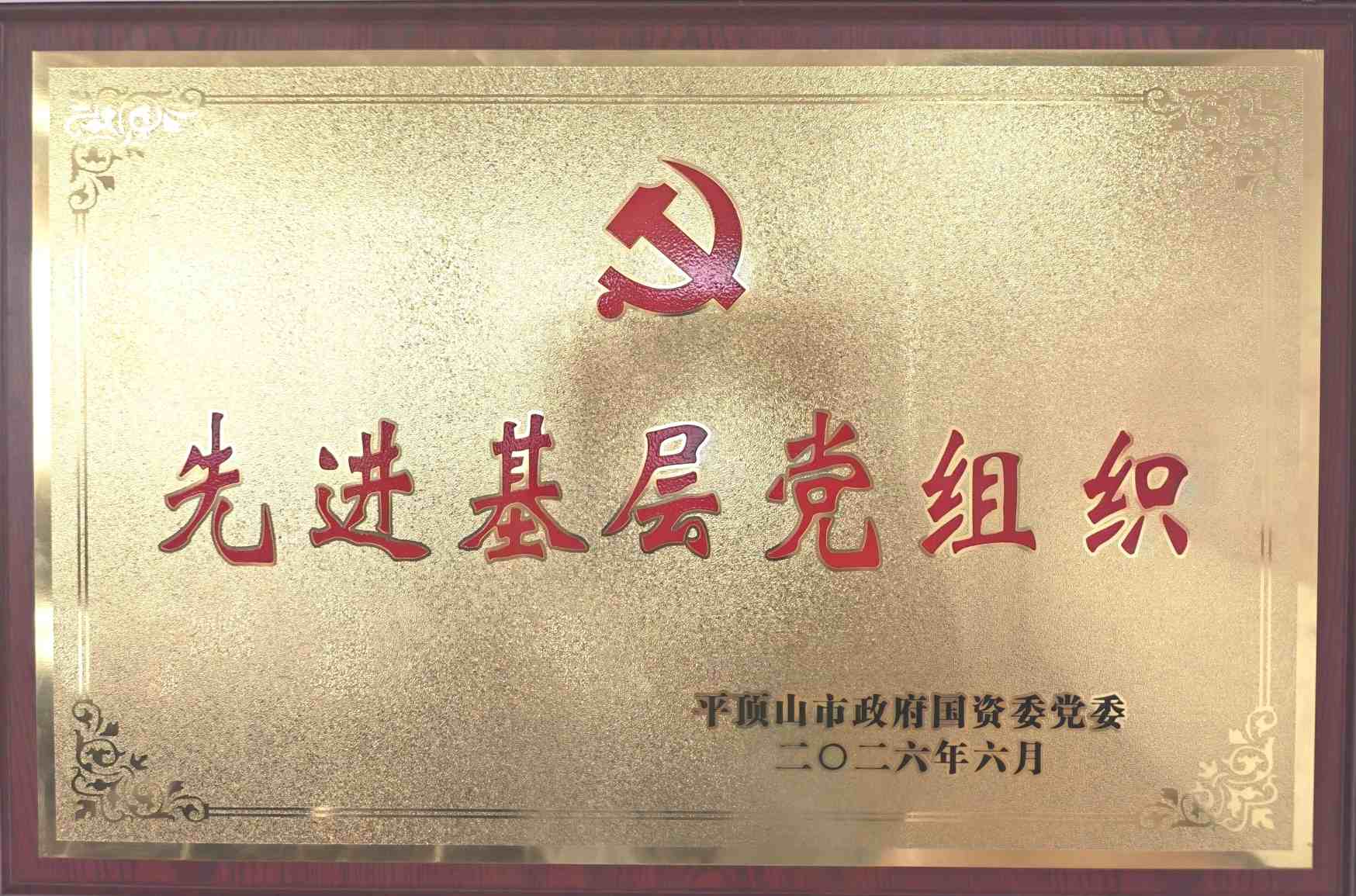 111.jpg